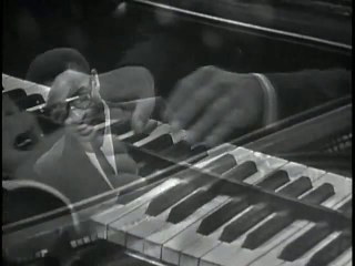 Phineas Newborn jr. - Lush Life