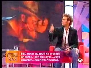 gato en donde estas corazon 2