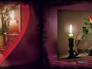 ALACAĞIN OLSUN SENİN