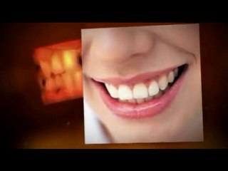 Cosmetic Dentist Harrisonburg VA|Tooth Loss|Periodonist