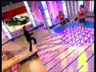 gato en donde estas corazon 6