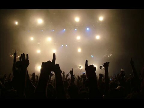 Rihanna Whos That Chick (DjCame Black Label Remix)