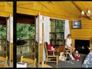 Outdoor Adventures & Shows in Branson, MO 🌲