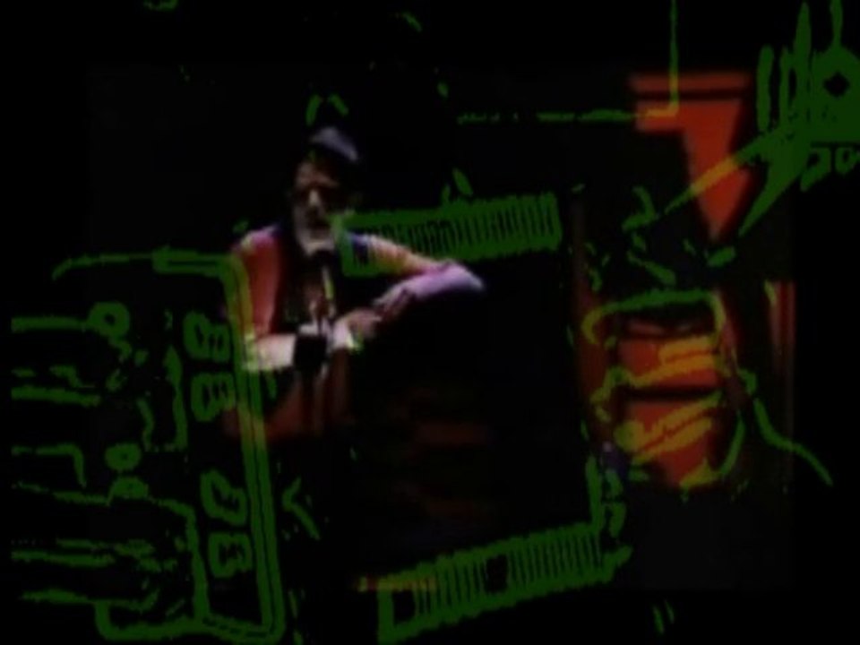 tom waits cold cold ground-brganga-