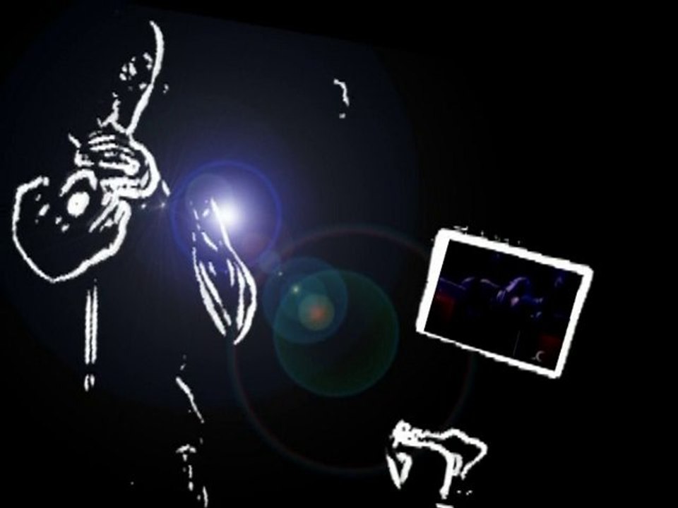 tom waits summertain brganga
