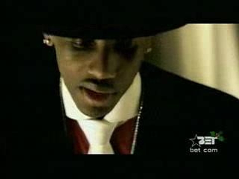 Fabolous feat. Mike Shorey - Baby