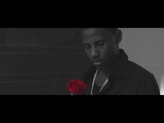 Fabolous - You Be Killin' Em