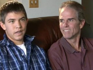 Why Should I Visit My Sponsored Child?