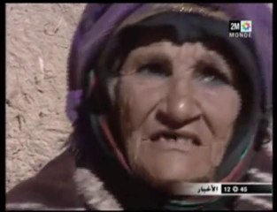 معركة بادو، إحدى ملاحم المقاومة بالجنوب الشرقي