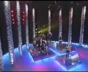 Together Now - Jean Michel Jarre