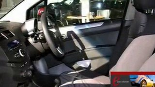 CAR DEALER SYDNEY, VIDEO CAR SALE MARKETING