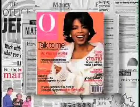 Customer Service Leadership - Inspiring Great Service