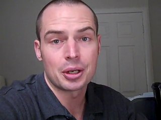 Lincoln CA Homes for Sale and September - November 2010