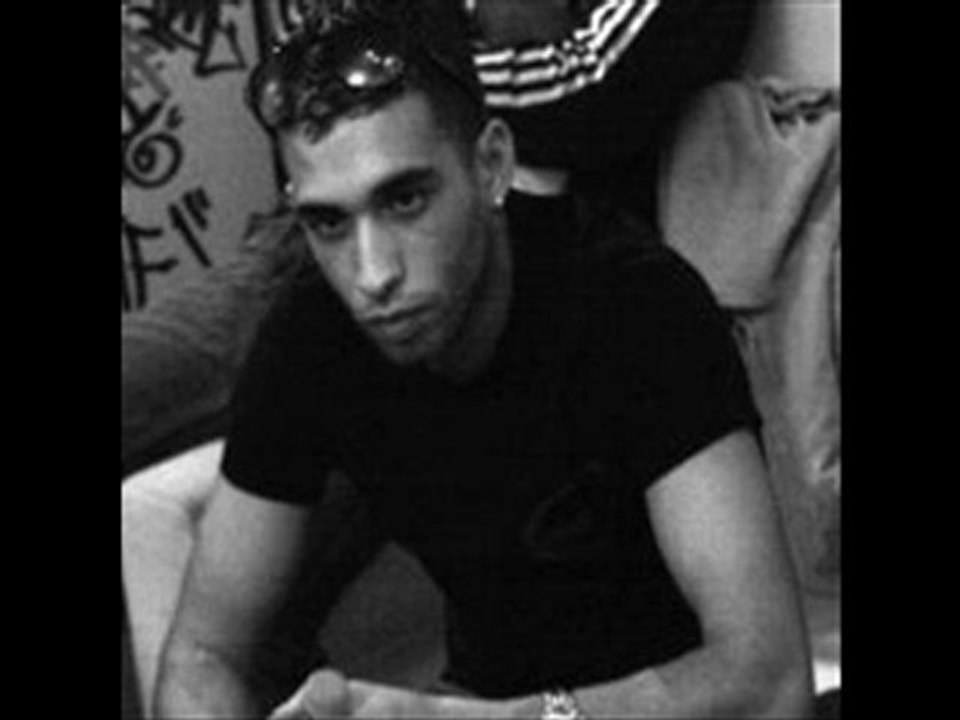 Mister You feat Ol Kainry_Ftk- Generation Fuck You