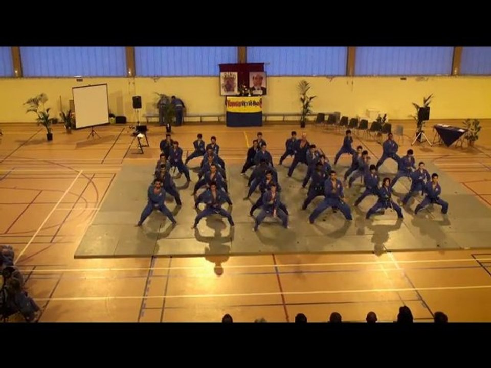 viet vo dao le 04 12 2010