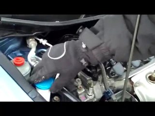 2008 Honda Civic LX for sale at Honda Cars of Bellevue