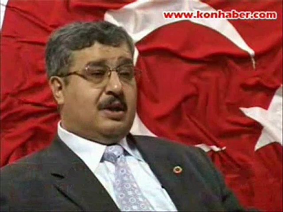 Feridun Yıldız'ın yaş günü, 14 Aralık 2010