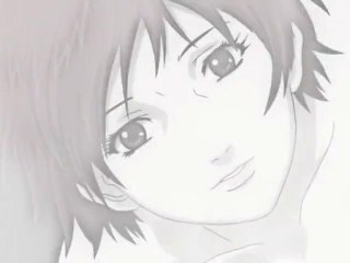 [Amv Ganz] Premonition