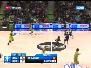 İsmet Badem: "Yavrum Yuvasını Bilir"