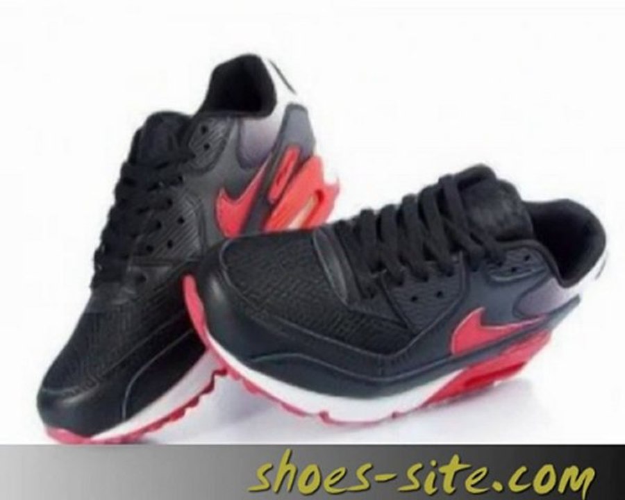 Nike free shoes, Nike air max, Nike shox clearance - ShoesSi