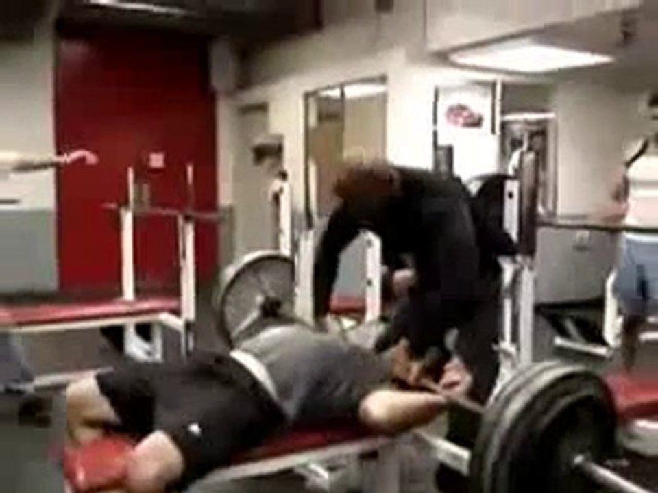 weight