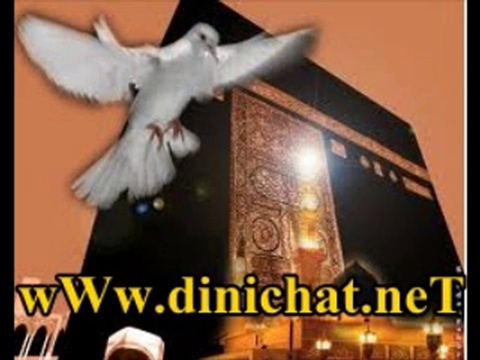 Abdurrahman önüL - Uçun kuşLar medineye