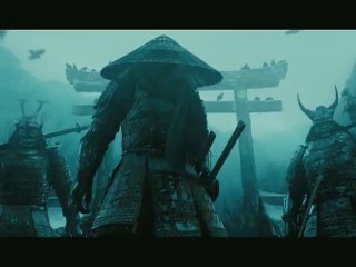 Sucker Punch Featurette