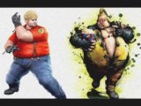 Namco vs Capcom, Forum & Discussions