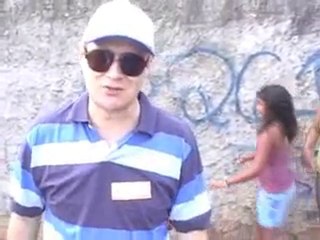 Campanha de Natal