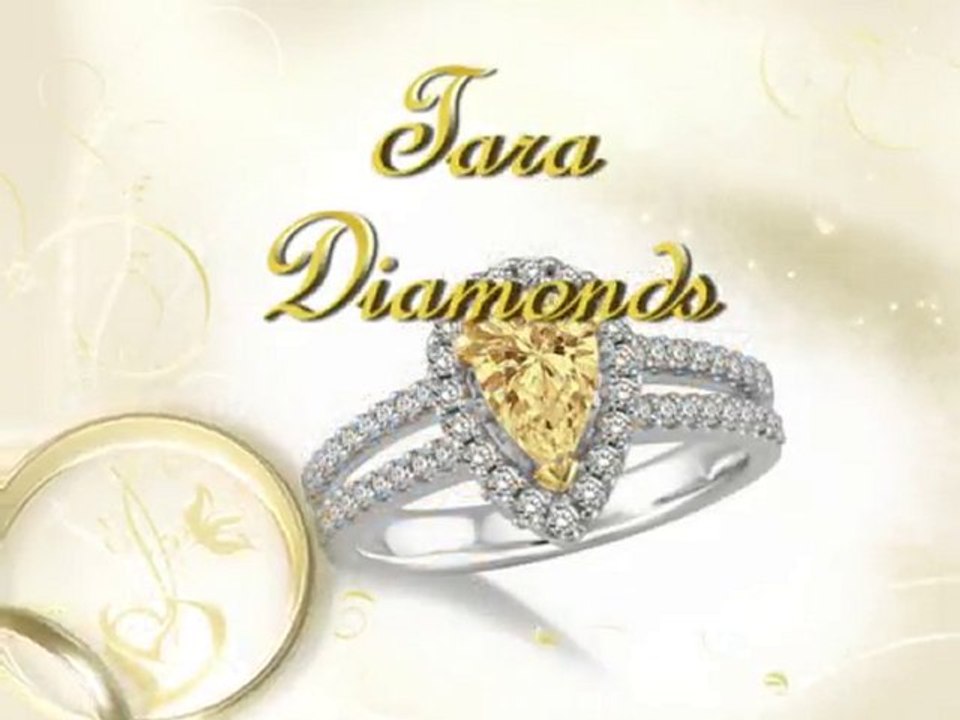 Wedding Rings Tara Fine Diamonds Searcy Arkansas