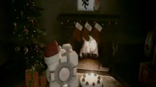 La sélection de Noël (vidéo spéciale fêtes)