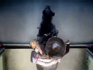 PokerStars es para Todos (Parte III)