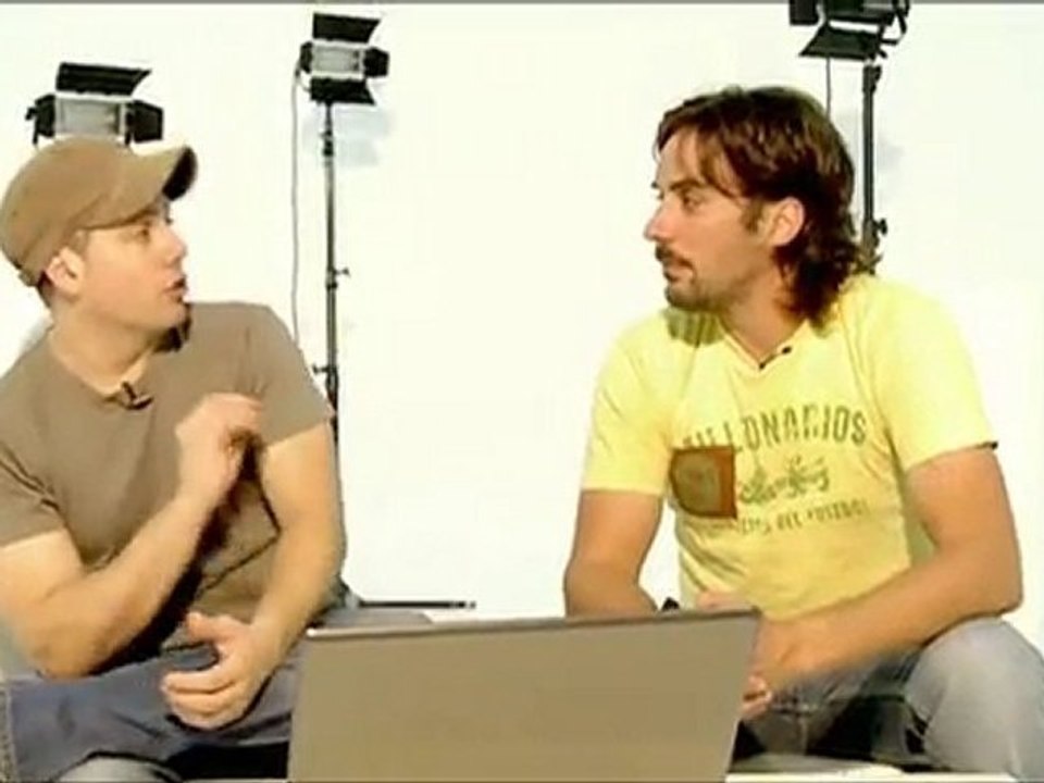 Programa 519