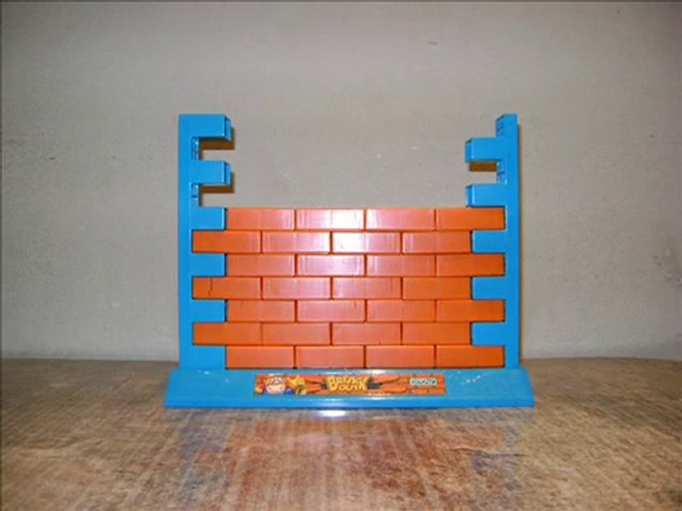 El Muro