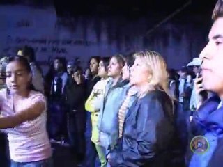 Estrellas Azules - 4