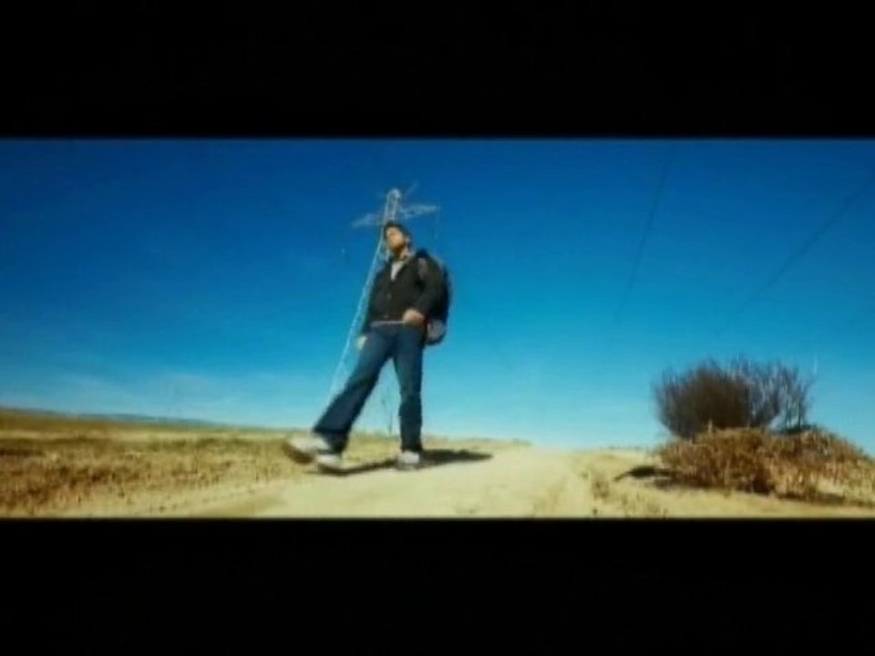 My Name is Khan 1