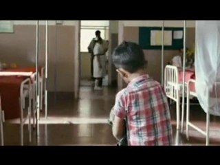 Santosh Sivan - Prarambha