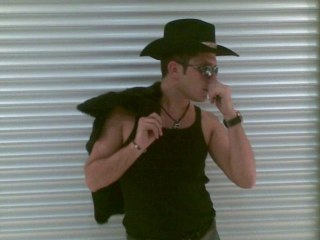 Recep Yildirim_Bakirköy_Incirli