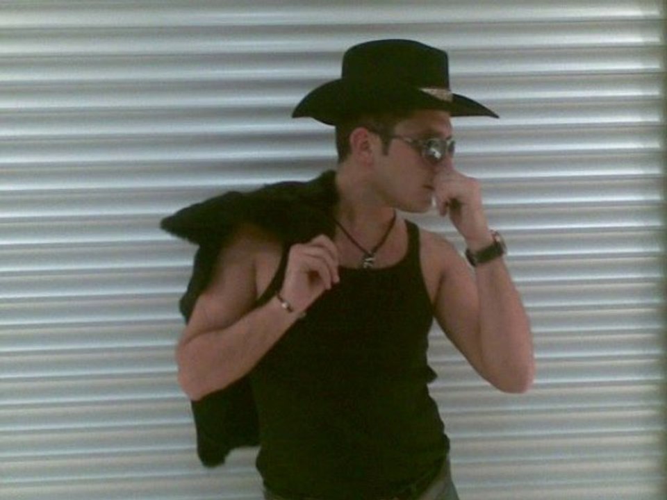 Recep Yildirim_Bakirköy_Incirli