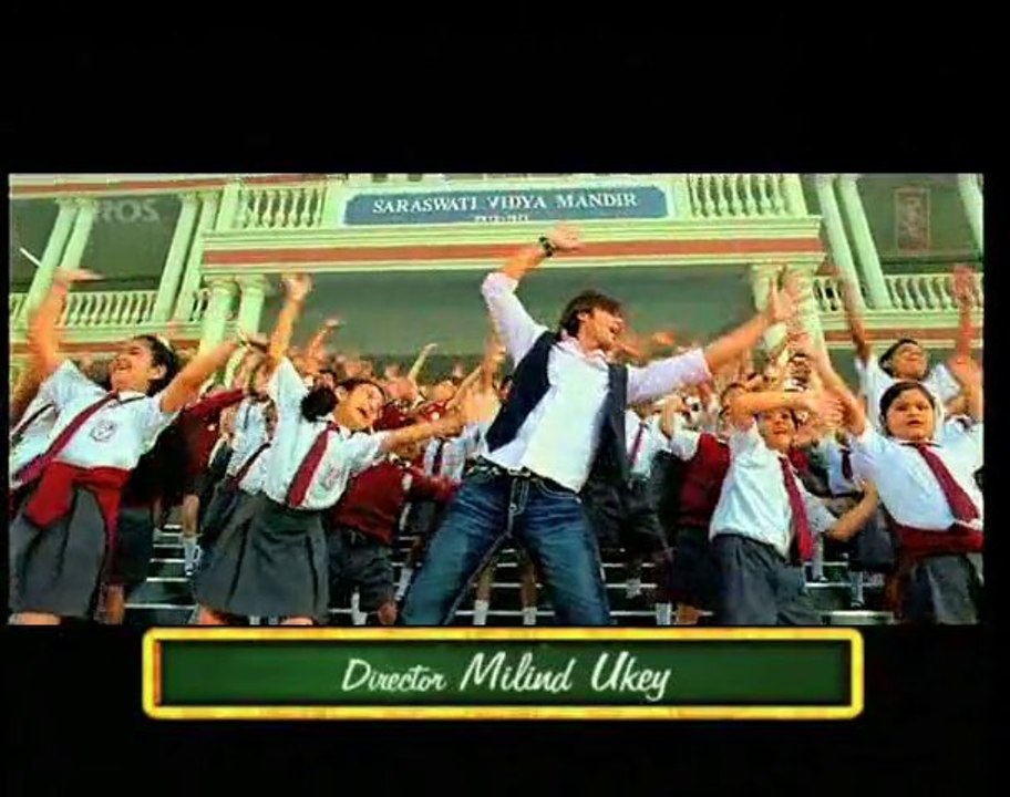 Paathshaala -  Aye Khuda Promo