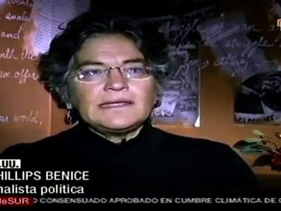 EE.UU. no tiene argumentos para acusar a Assange
