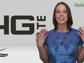 Download Video: Ford Focus Video, Personalized Toy Figures, Galaxy Tab, Speakal Cool iPig, ElectroHub Charging Station, Woopra's Chrome App, Gawker Media Hacked - GeekBeat.TV