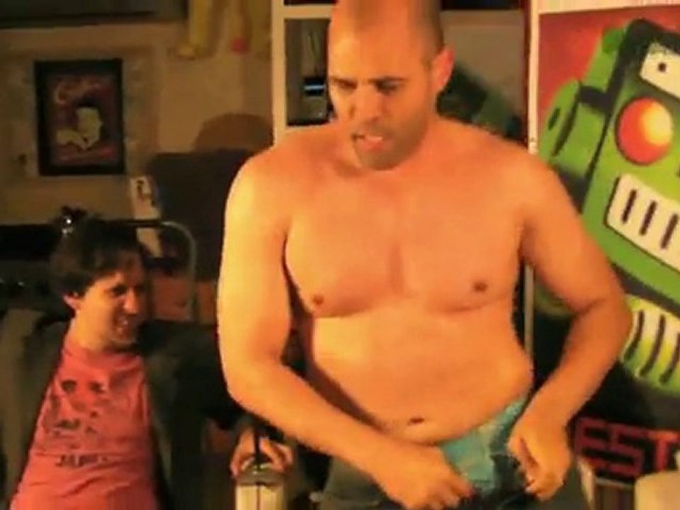 Blizzard's LEAKED future, Dead Space 2's tentacle teeth, and Uncharted 3 finally revealed! - Destructoid