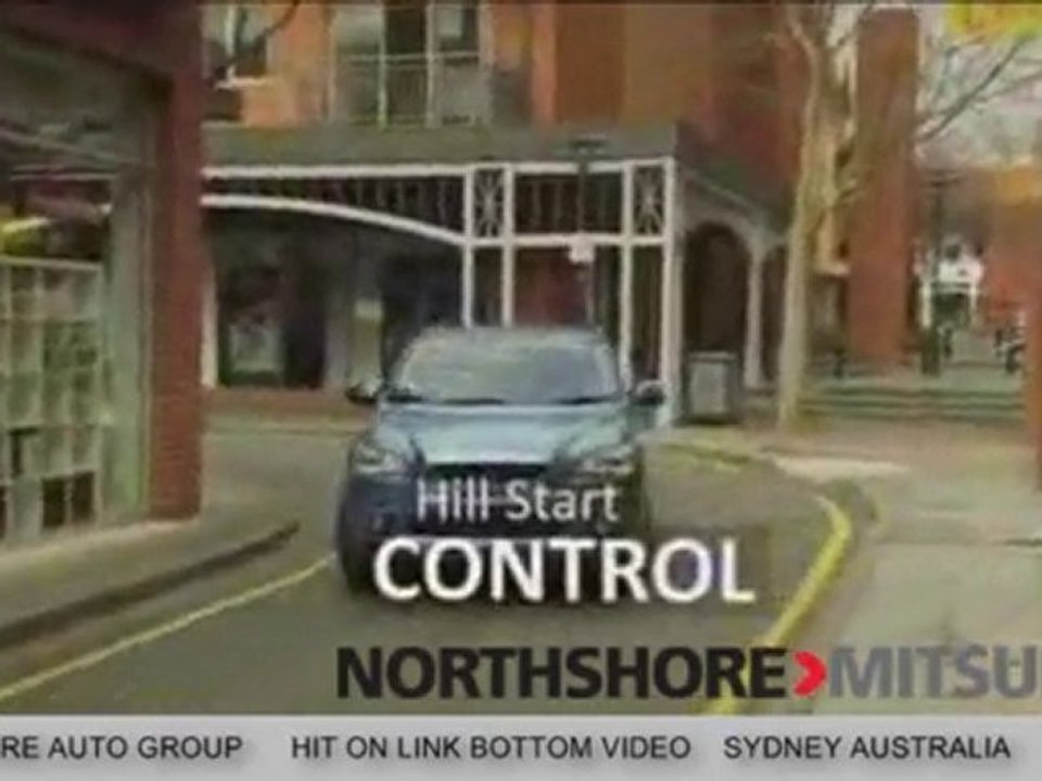 Holden Dealers Sydney , Holden Dealership Sydney