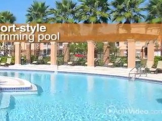 ForRent.com Villas at Gateway Apartments