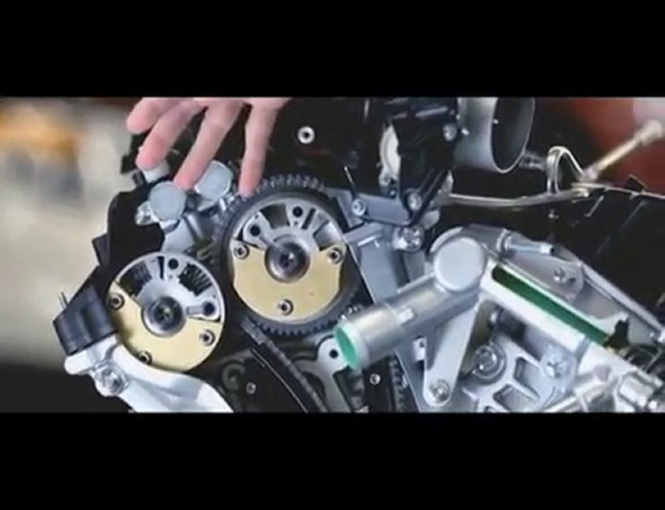 2011 Ford F-150 New 3.7L Ti-VCT V6 Engine