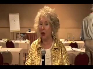 Do you need a spaceship? A Time Machine?