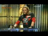 Telly-Tv.com - WWE RAW - 12/13/10 Part 7 (HQ)