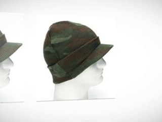 ROTHCO Jeep Hats & Caps