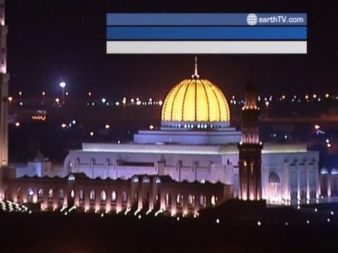 Brussels - Belgium, Venice - Italy, Cannes - France, Warnemunde - Germany, Seattle - USA, Muscat - Oman, Stuttgart - Germany